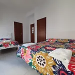 Hostal Funky By Arc House